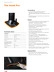 PDF Absaughaube The Hood Pro